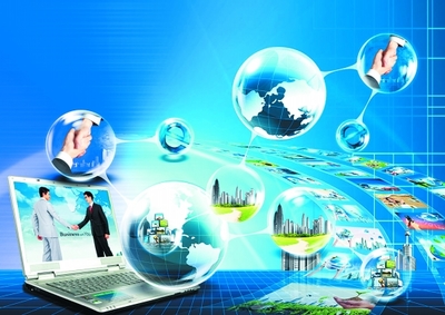 技术反腐驱动 电子商务巨头如何重塑公共采购新格局