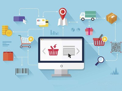 双十一技术暗战 苏宁京东的“硬核”比拼，如何重塑电商体验