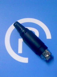 深圳市迅普电子科技 电子商务平台上的电脑连接器产品全览与技术优势