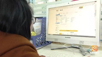 金坛区互联网深加工赋能农村电商，电子商务技术驱动全面开花新格局